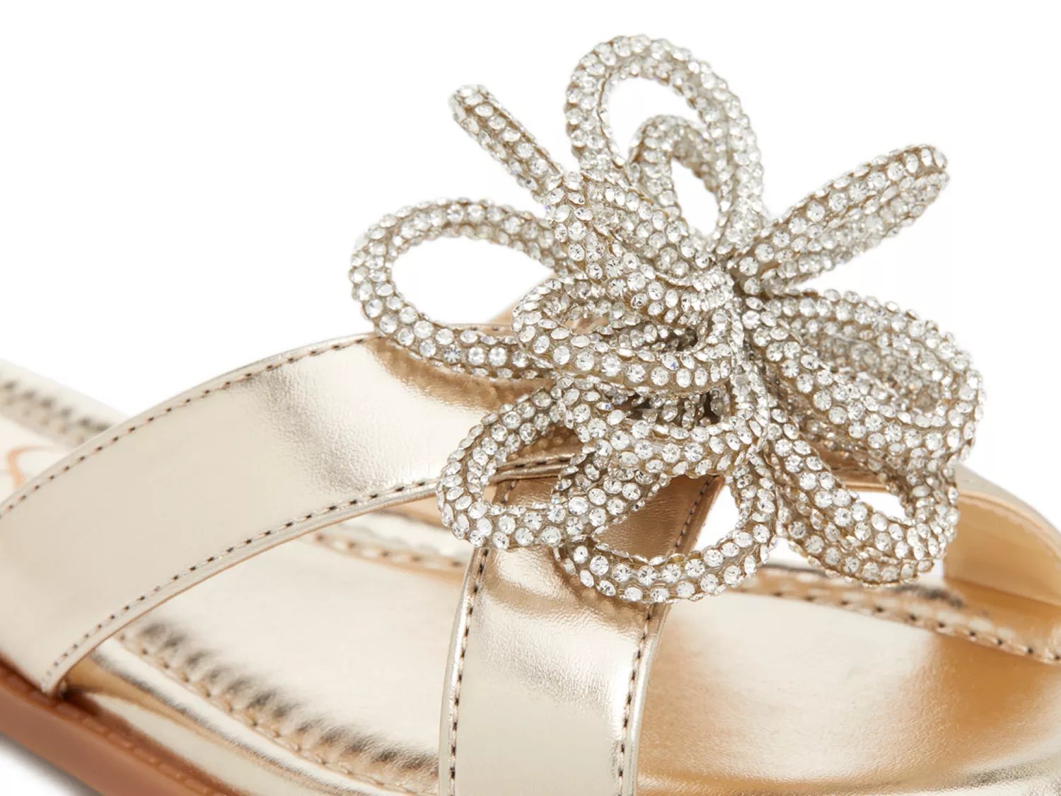 Fordin Sandal