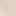 Fordin Sandal Gold Metallic view