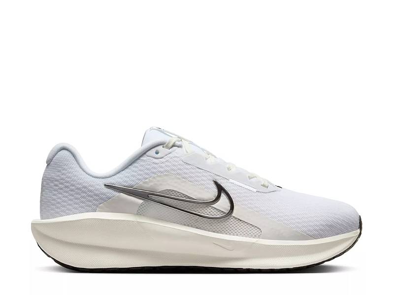 dsw nike run swift