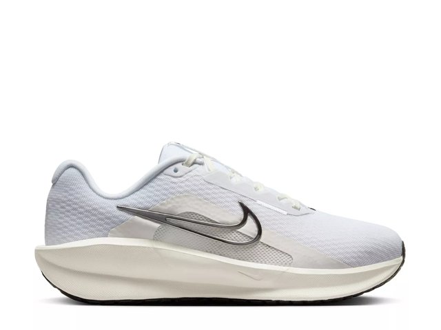 Women's downshifter cheap