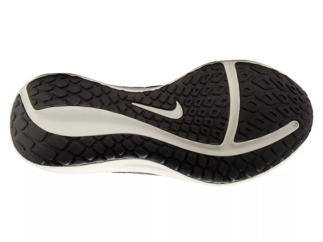 Nike Downshifter 13 Running Shoe Women s Free Shipping DSW