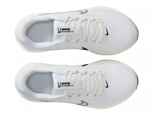 Dsw nike downshifter online