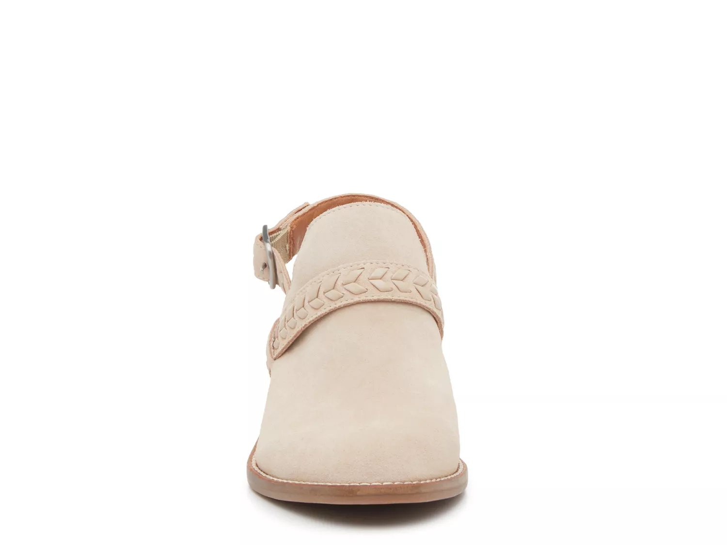 Feyn Clog