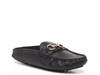 Anne Klein Carin Mule Free Shipping DSW