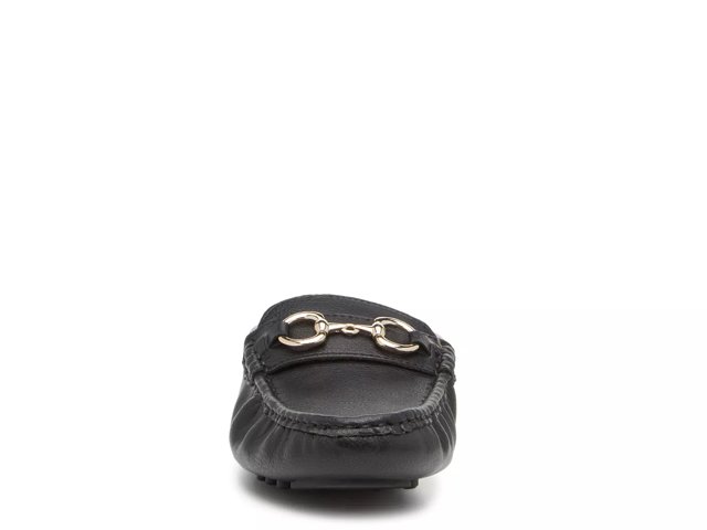 Anne Klein Carin Mule