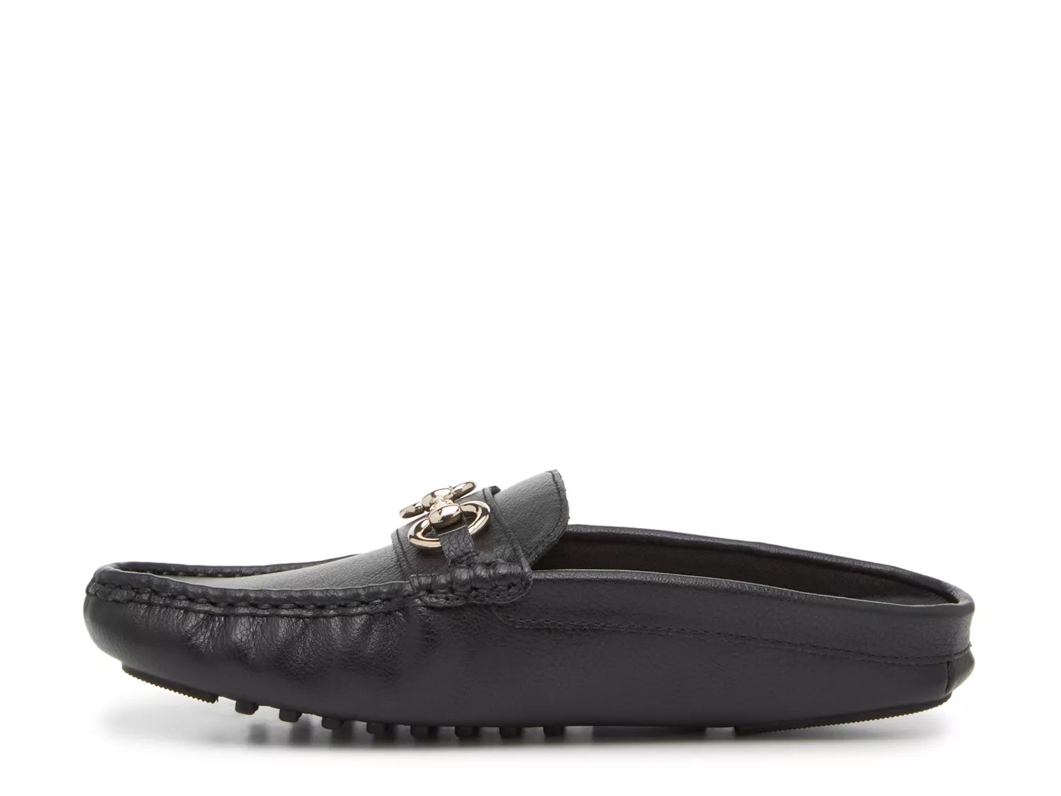 Carin Mule