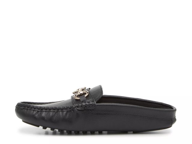 Anne Klein Carin Mule