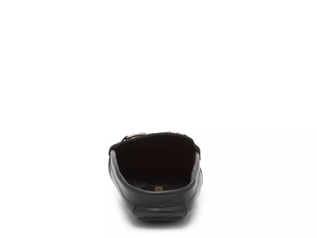 Anne Klein Carin Mule