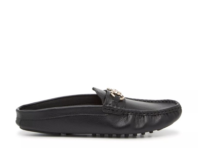 Anne klein casual shoes top