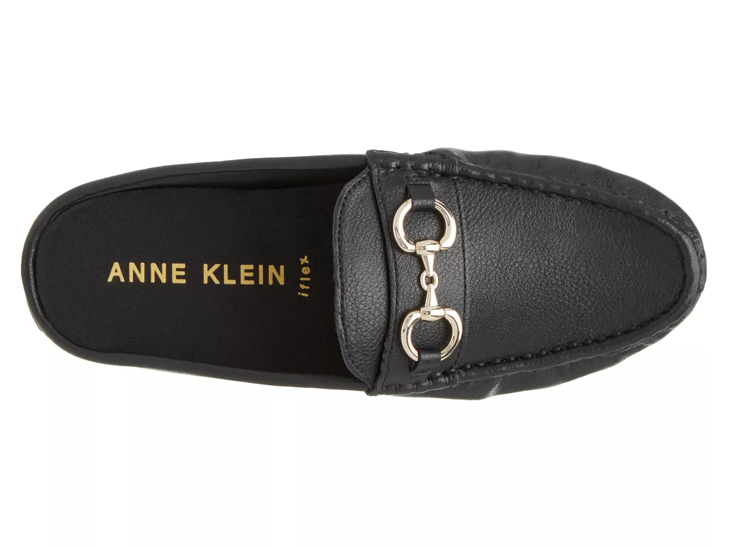 Carin Mule