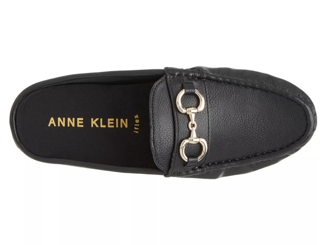 Anne klein formal shoes sales