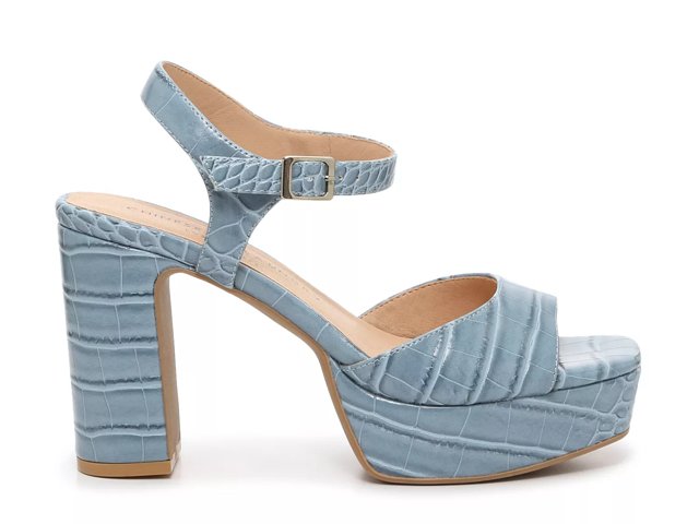 Chinese Laundry Teemara Sandal