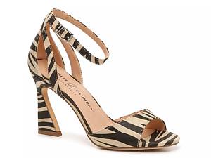 Chinese laundry sale heels dsw