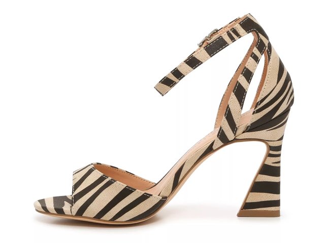Dsw chinese laundry outlet