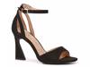 Chinese laundry sale pumps dsw