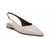 Franco Sarto Raena Flat
