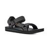 Teva Universal Trail Sandal Free Shipping DSW