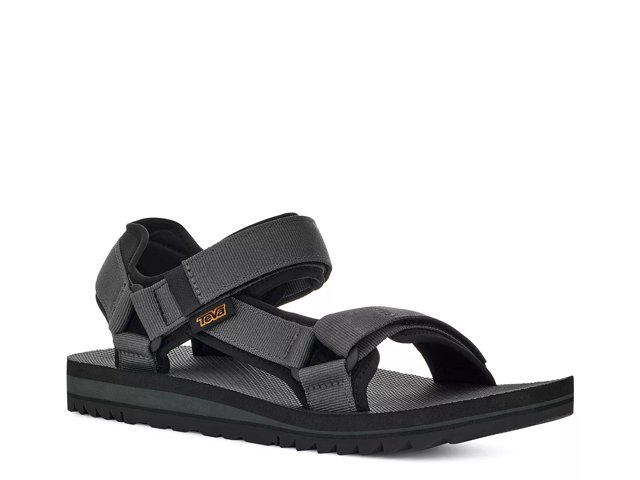 Teva Universal Trail Sandal Free Shipping DSW