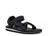 Dsw mens teva sandals store