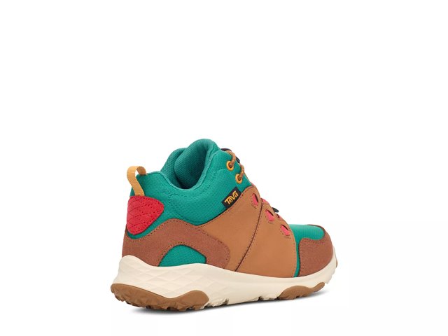 Teva arrowood kids hotsell