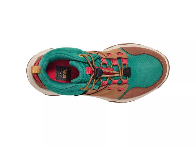 Teva outlet kids arrowood