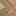 Terrawave Sneaker Taupe view