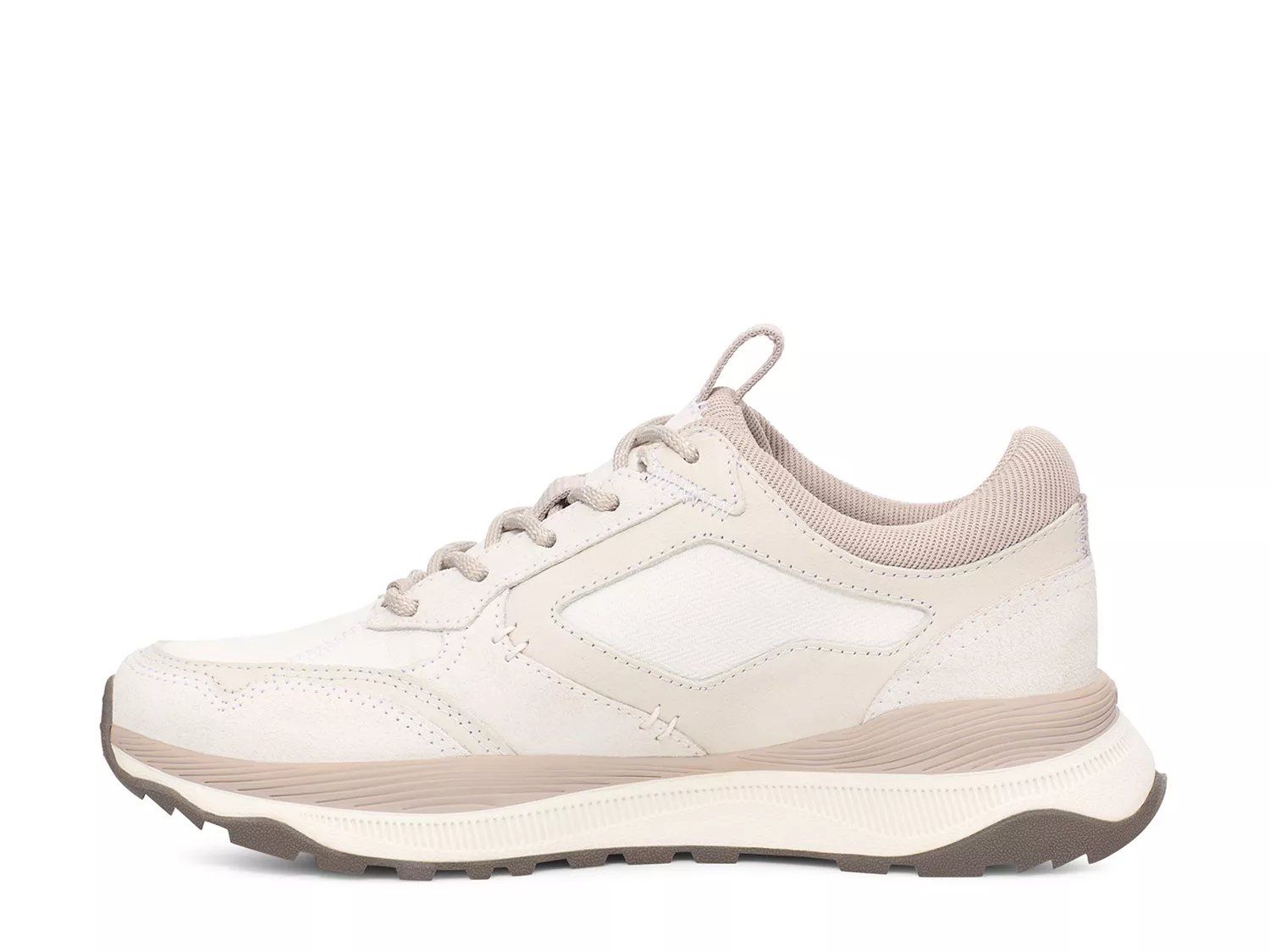 Terrawave Sneaker
