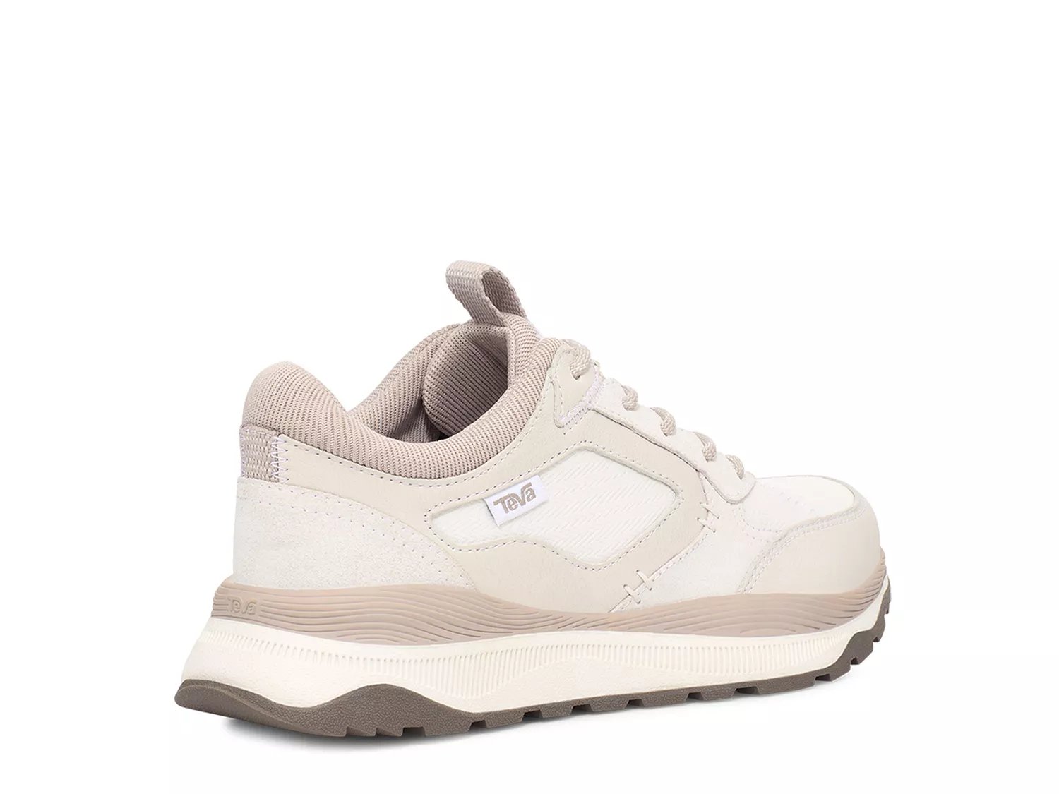 Terrawave Sneaker