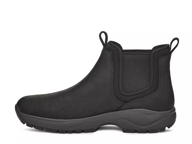 Teva rain boots online