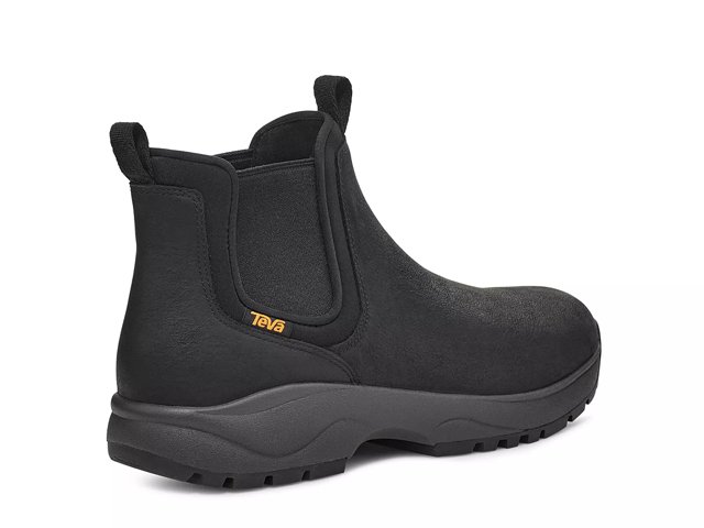 Blundstone boots dsw hotsell