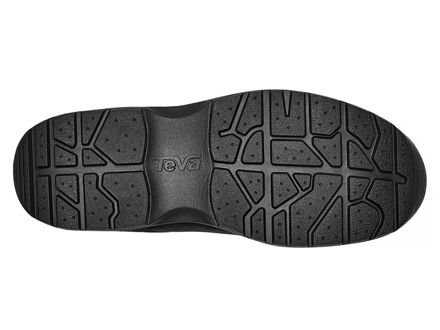 Tusayana Chelsea Boot