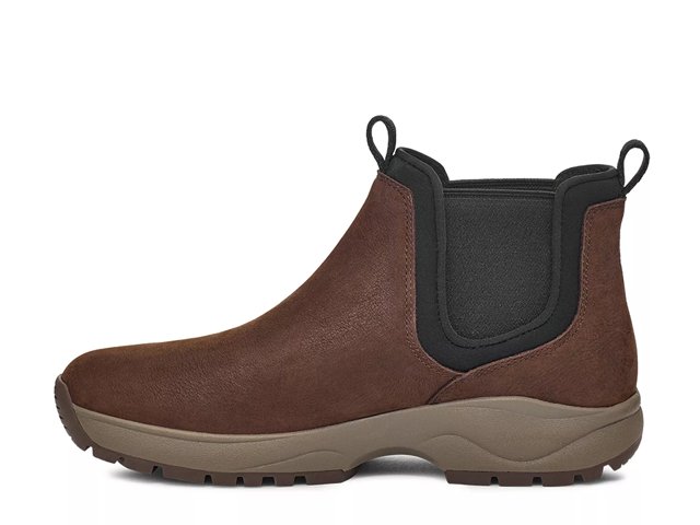 Teva Tusayana Chelsea Boot Free Shipping DSW
