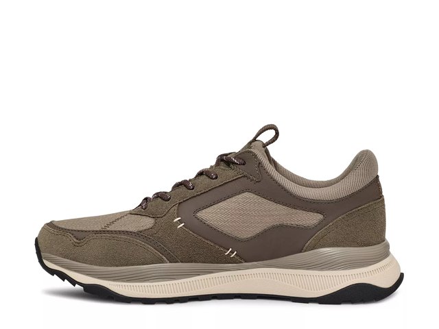 Teva Terrawave Sneaker - Free Shipping | DSW
