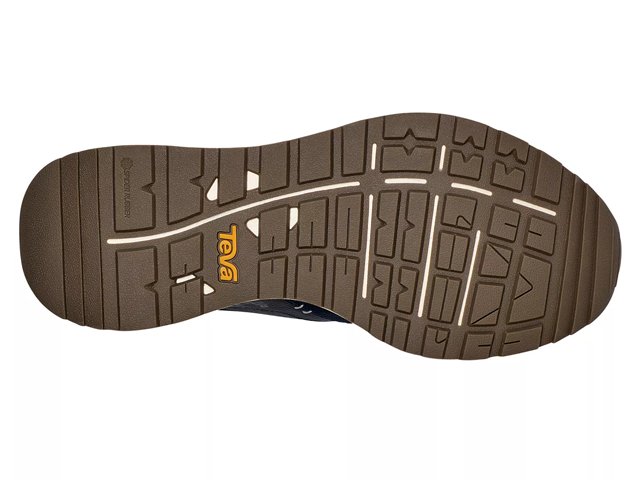 Teva spider new arrivals