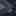Terrawave Sneaker Navy view