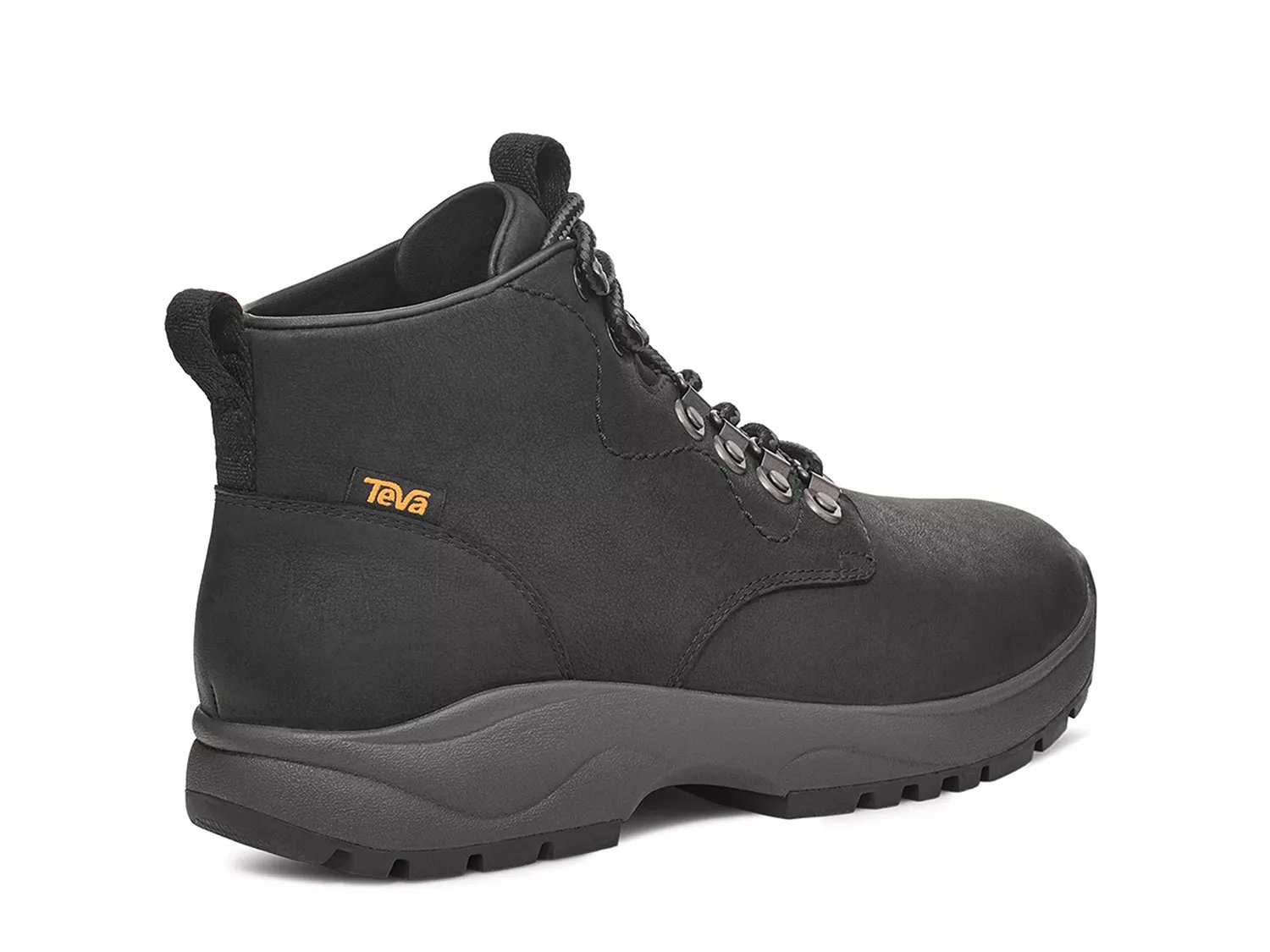 Tusayana Boot
