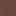 Tusayana Boot Dark Brown view