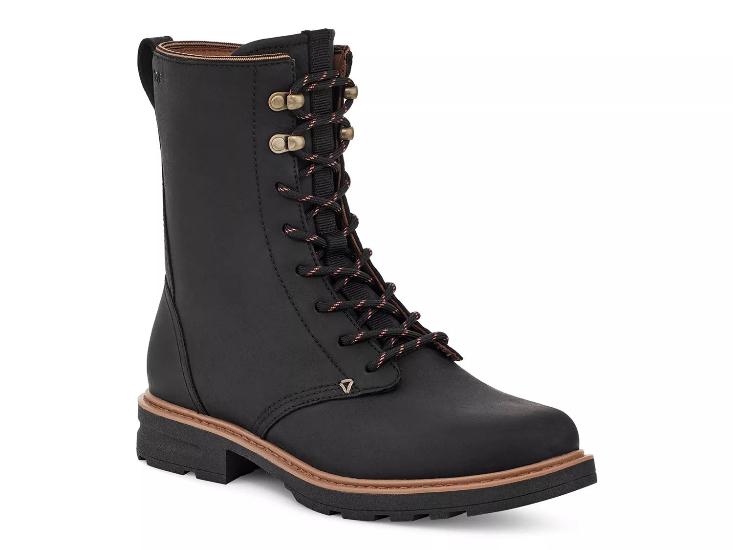 Rowena Boot