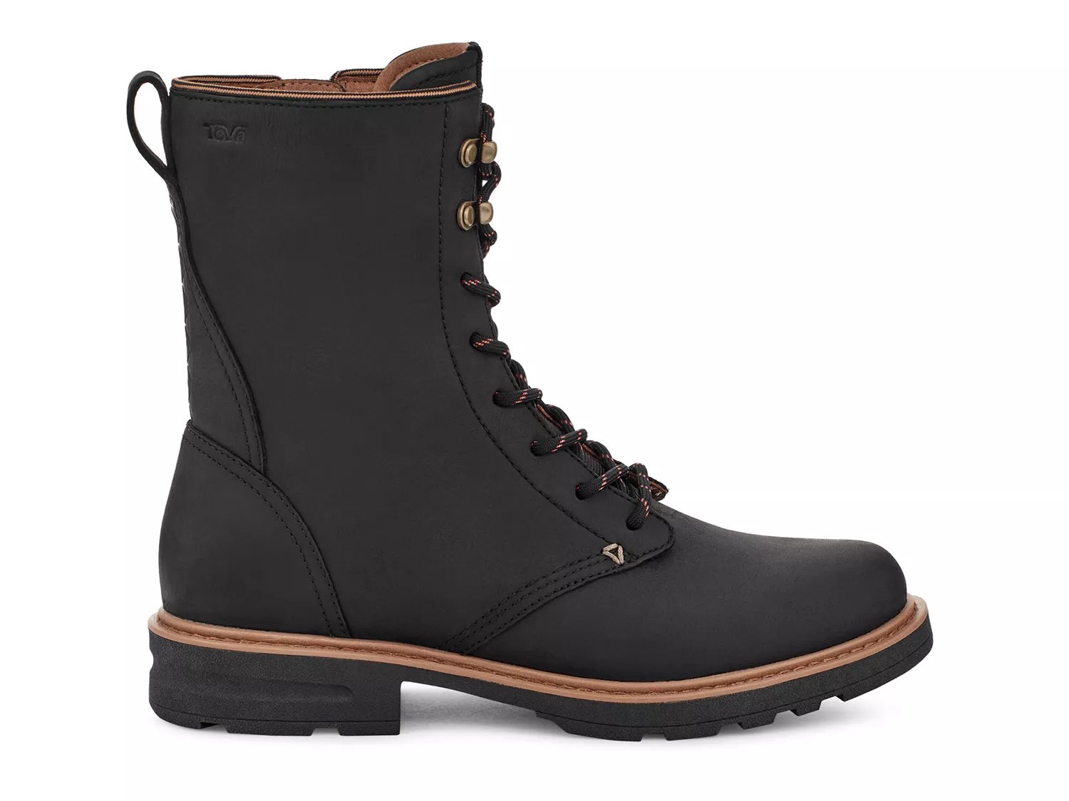 Rowena Boot