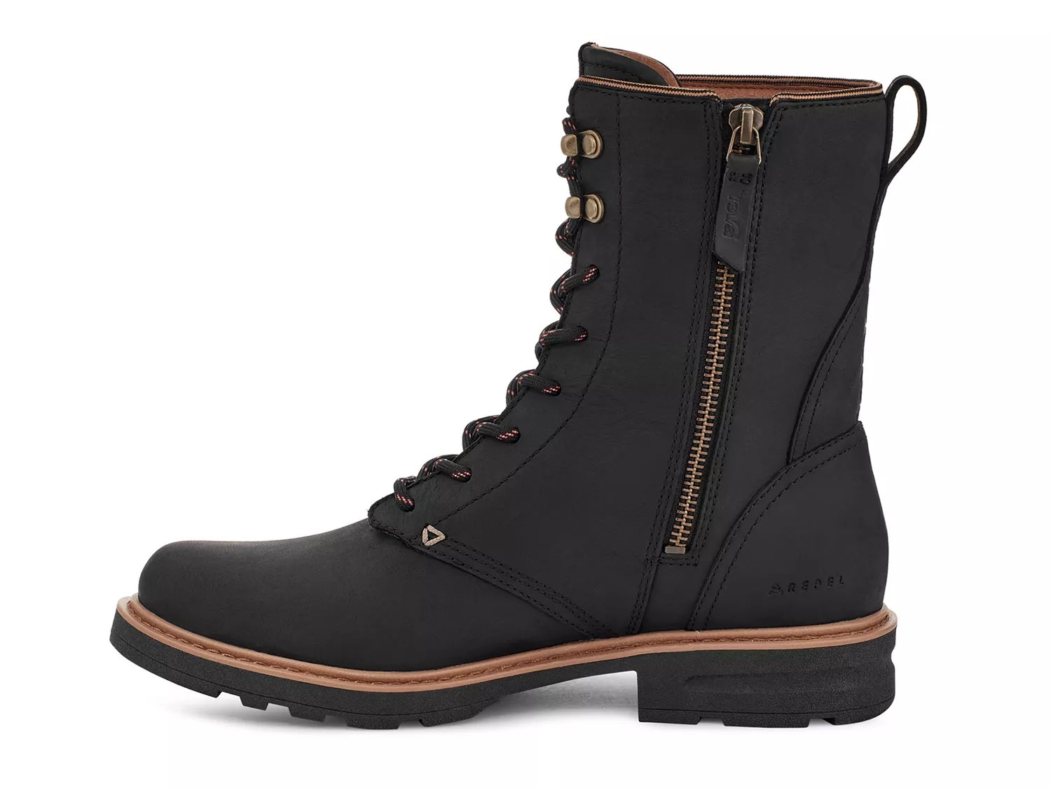 Rowena Boot