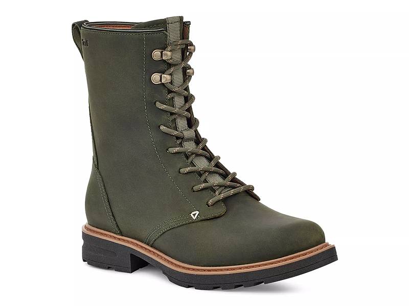 Teva Rowenaa Boot Free Shipping DSW