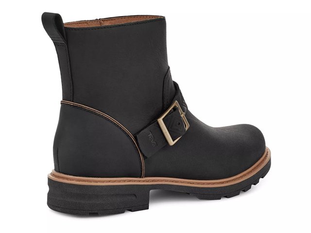 Teva boots sale