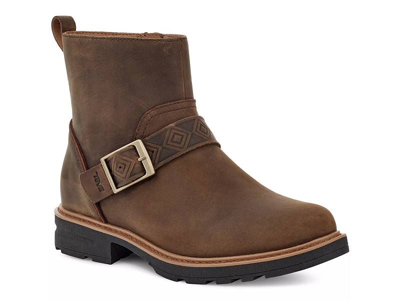 Teva Boots You ll Love DSW