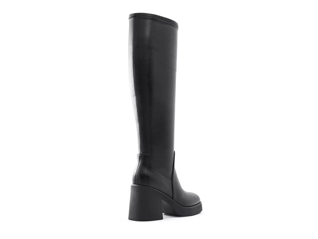 Call It Spring Britnay Boot Free Shipping DSW