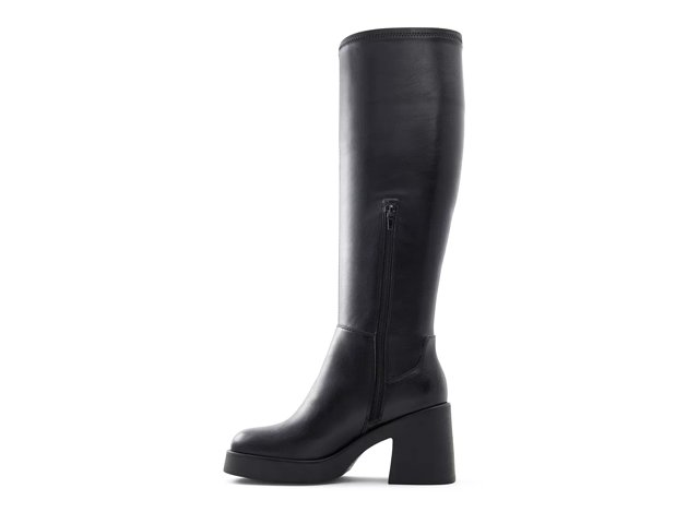 Call It Spring Britnay Boot