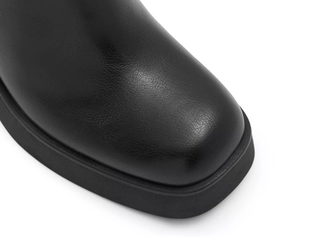 Call It Spring Britnay Boot