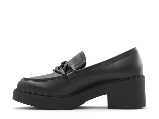 Call It Spring Dyvon Loafer - Free Shipping | DSW