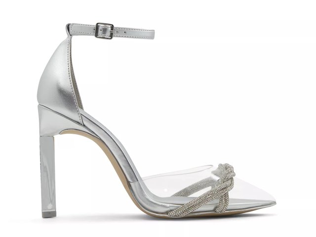 Call It Spring Aurorah Pump Free Shipping DSW