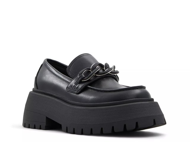 Call it spring slip on clearance