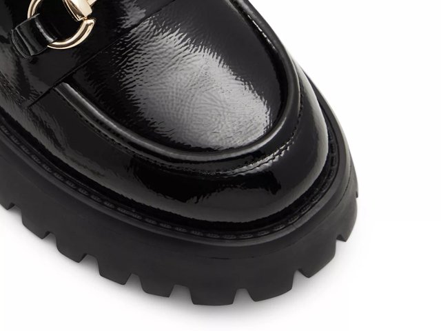 Call It Spring Clueless Loafer